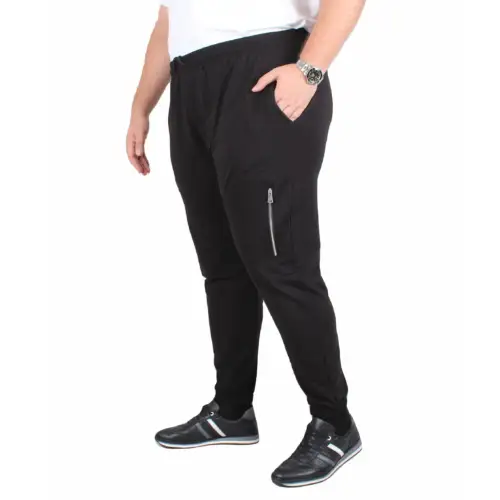 MocGrande trenerka donji deo