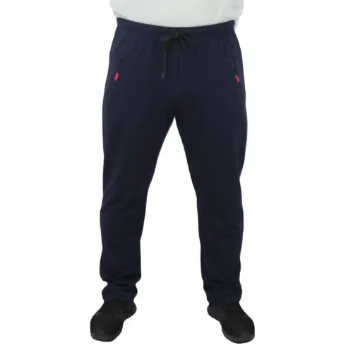 muške trenerke velikih brojeva 6XL teget boja