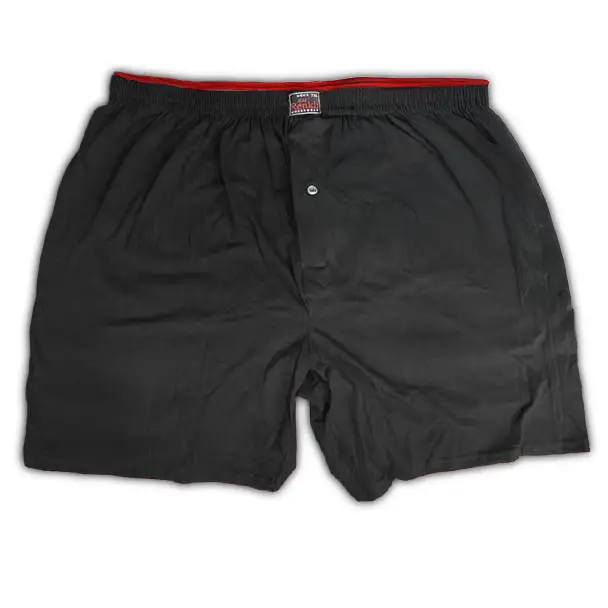 Bokserice Turskog brenda Renkli