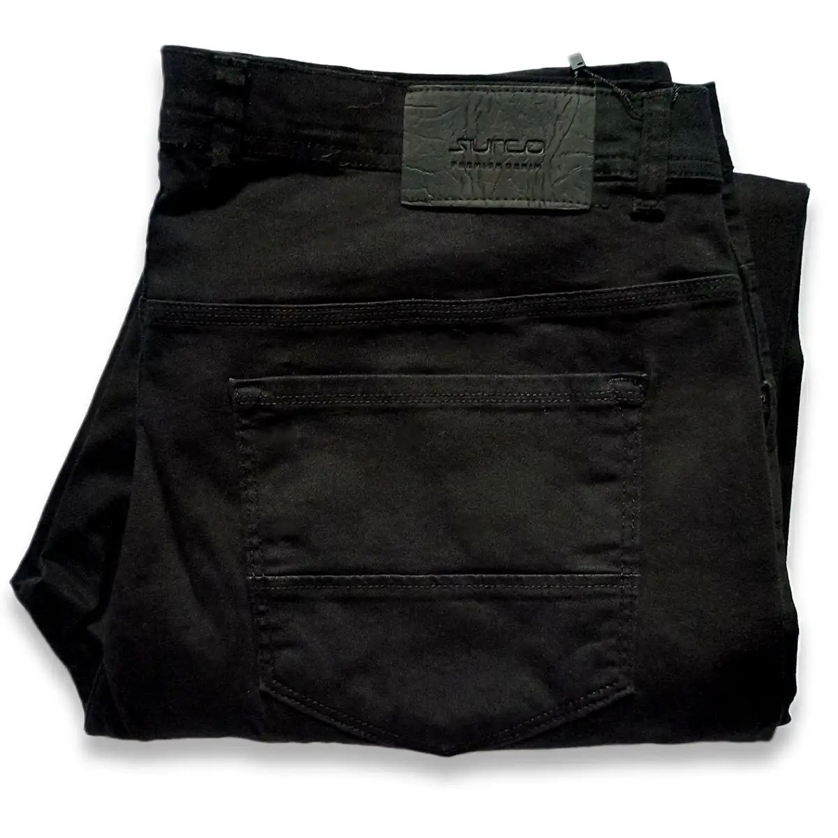 Farmnerice Turskog brenda SURCO