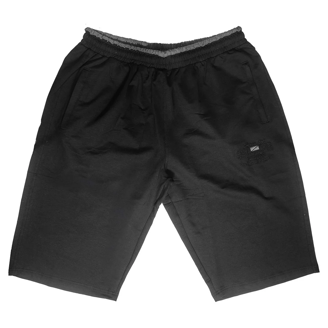 annex bermude spreda