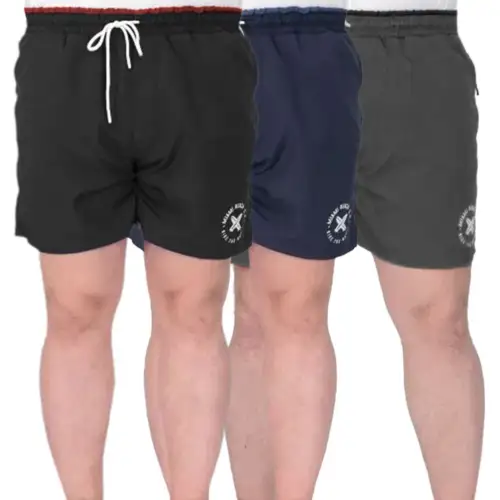 Šorcevi za kupanje Turskog brenda ModeXL