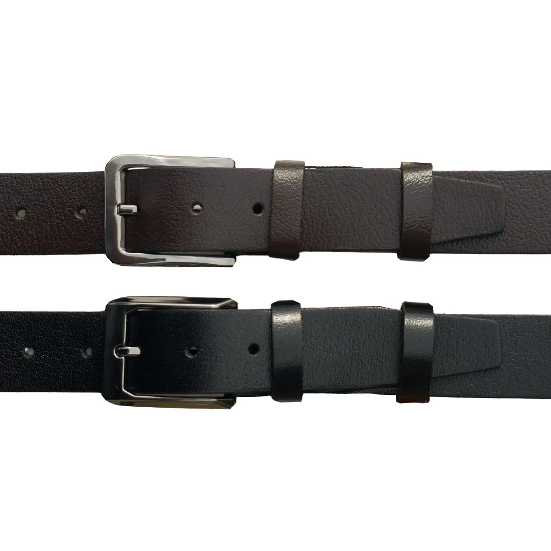 Kožni kaiševi Euro Belt