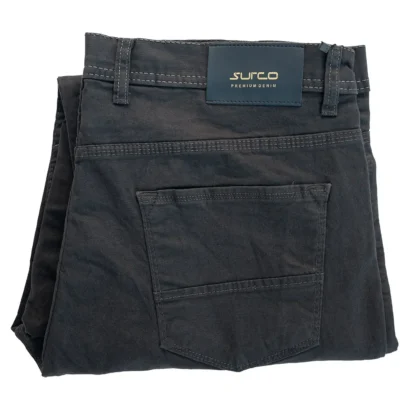 SURCO farmerice sive
