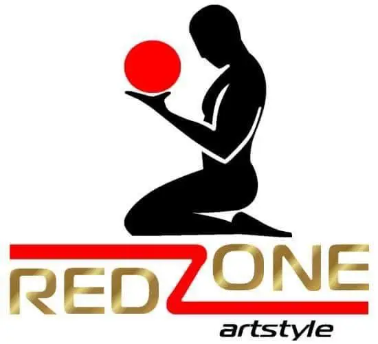 RedZone